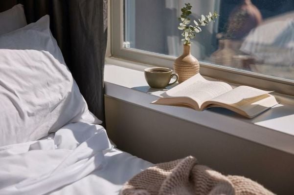 Pensione Hotel Perth