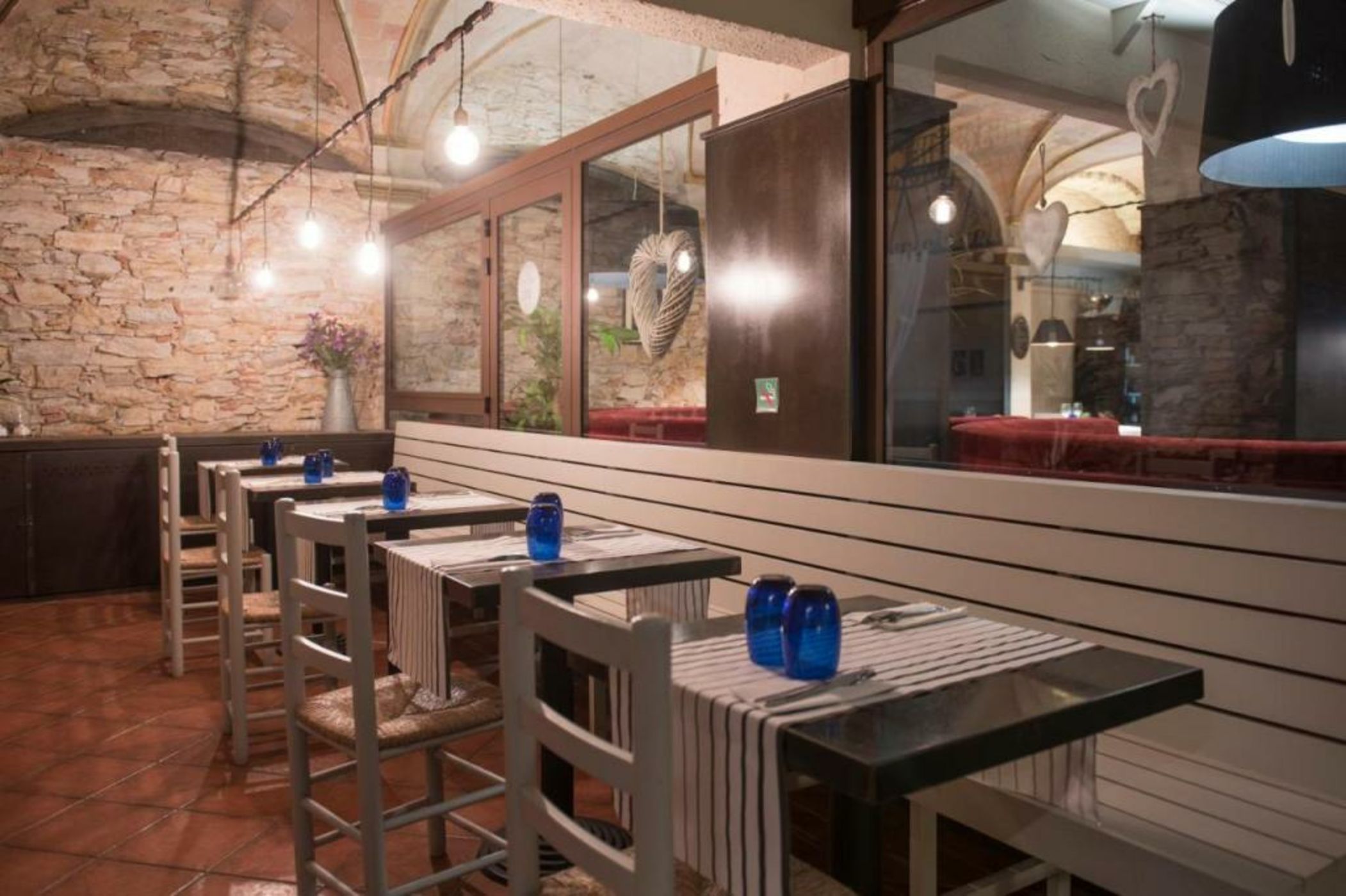 Hotel-Spa Classic Begur