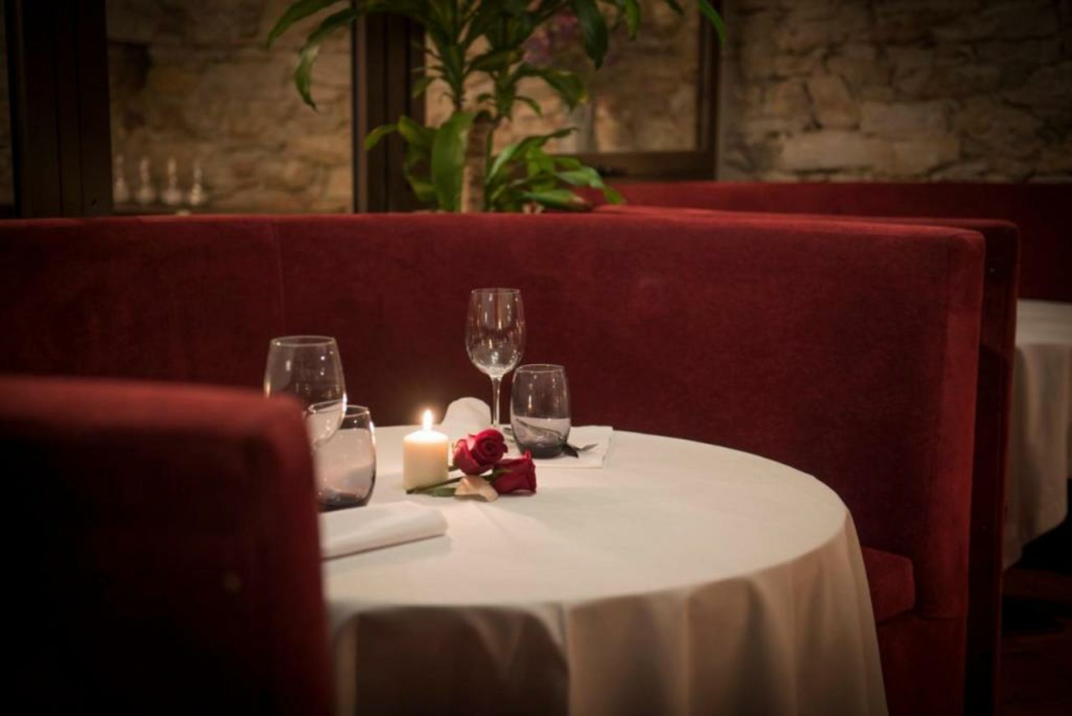 Hotel-Spa Classic Begur