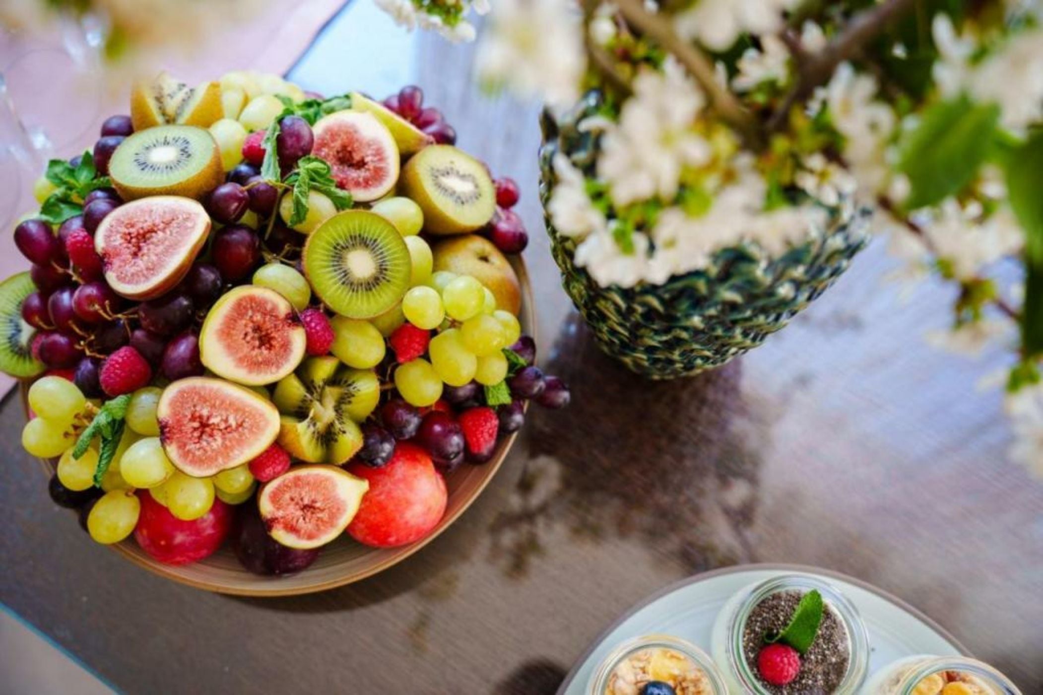 Hotel Ritter Durbach