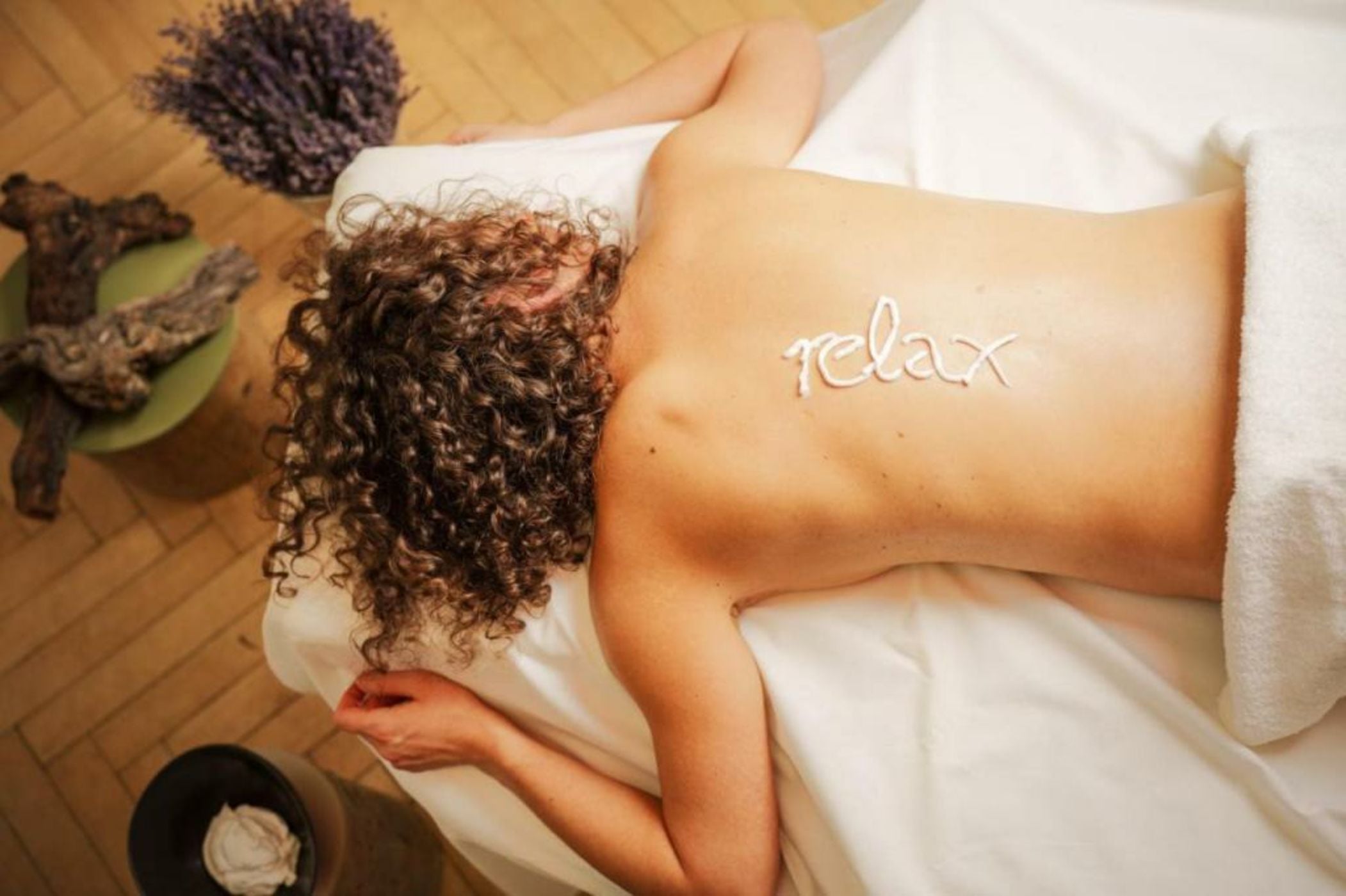 Hotel Ritter Durbach