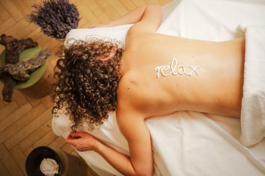 Hotel Ritter Durbach