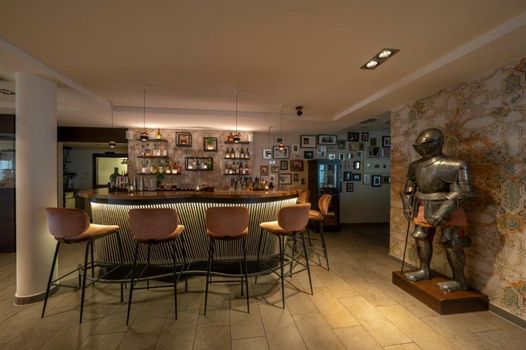 Hotel Ritter Durbach