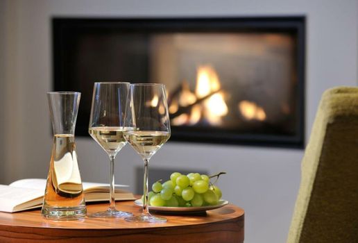 Hotel Ritter Durbach