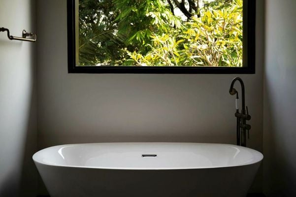 Hotel Kiridara Luang Prabang