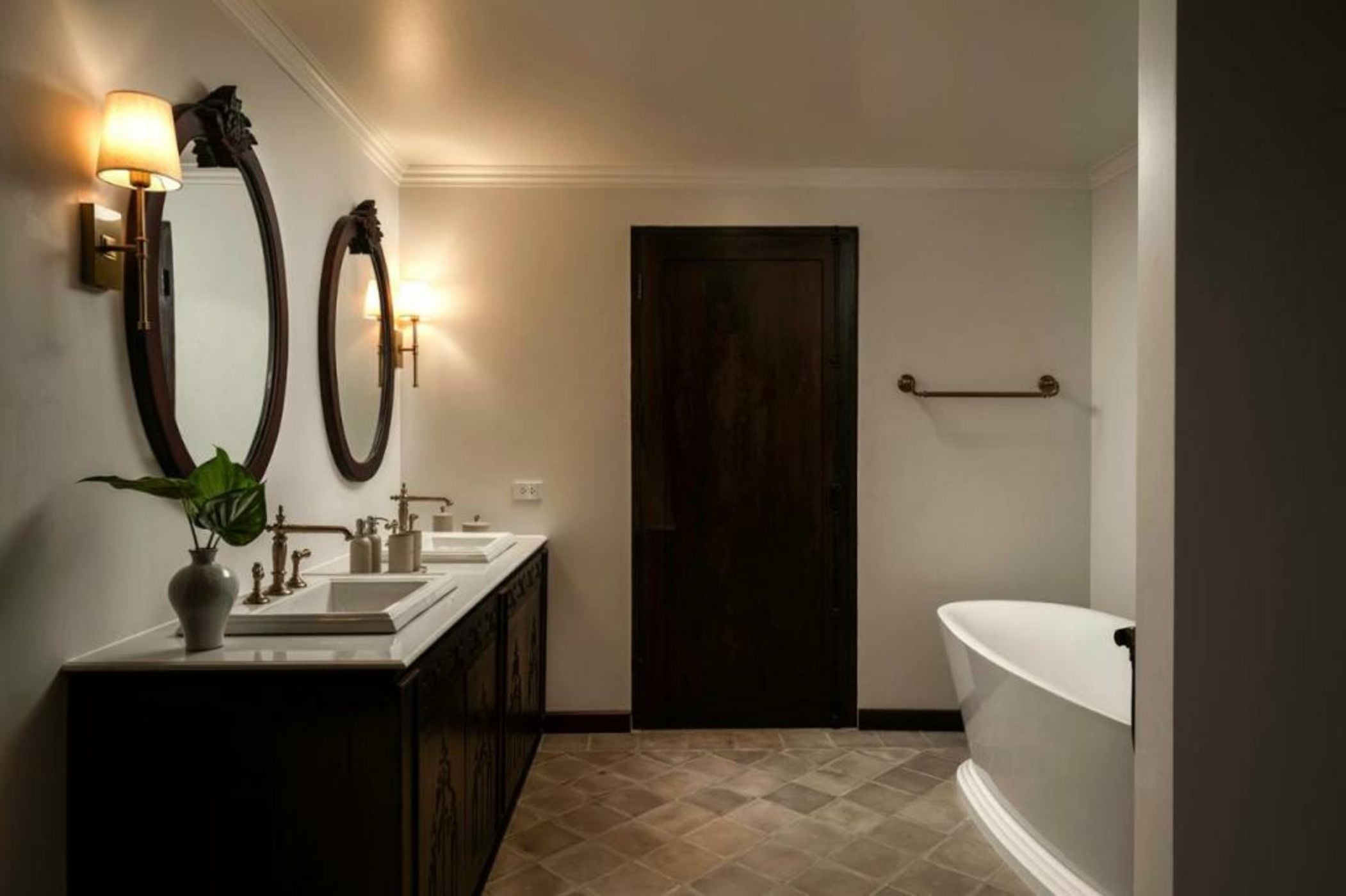 Hotel Kiridara Luang Prabang