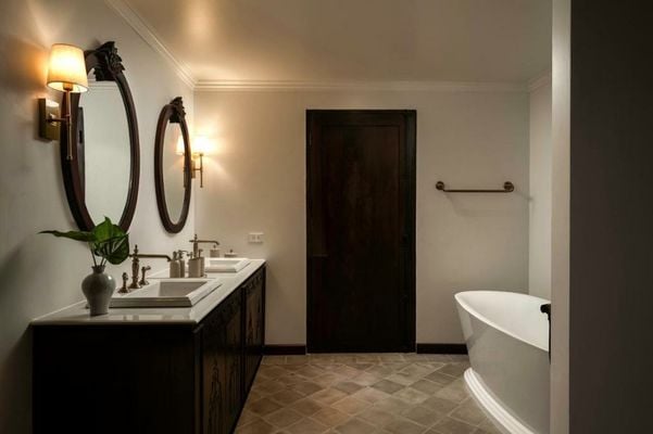 Hotel Kiridara Luang Prabang