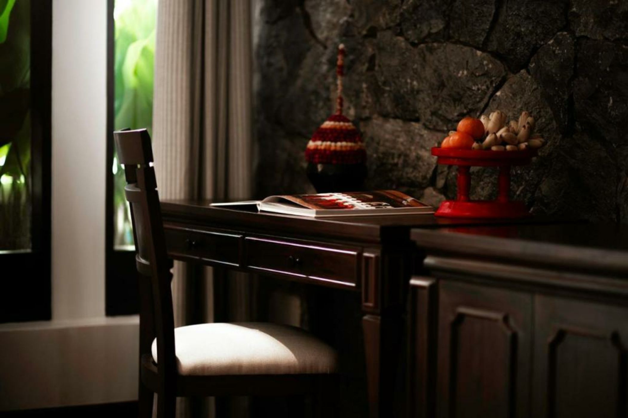 Hotel Kiridara Luang Prabang