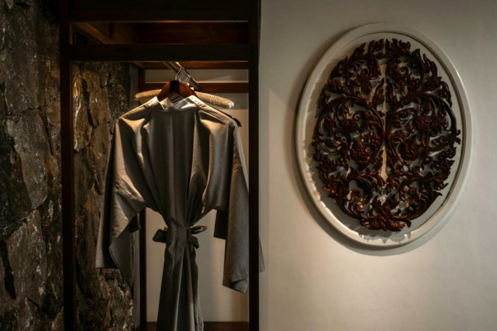 Hotel Kiridara Luang Prabang