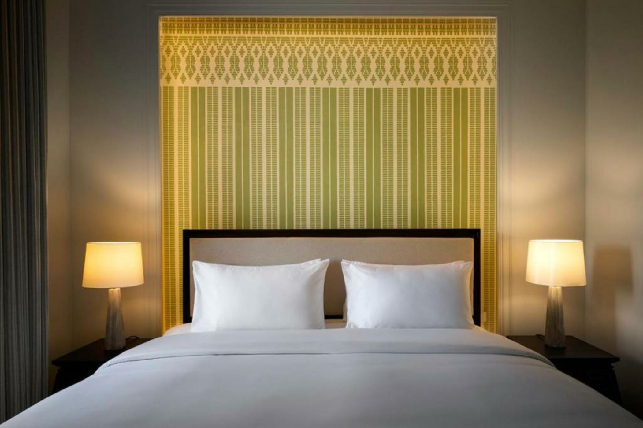 Hotel Kiridara Luang Prabang