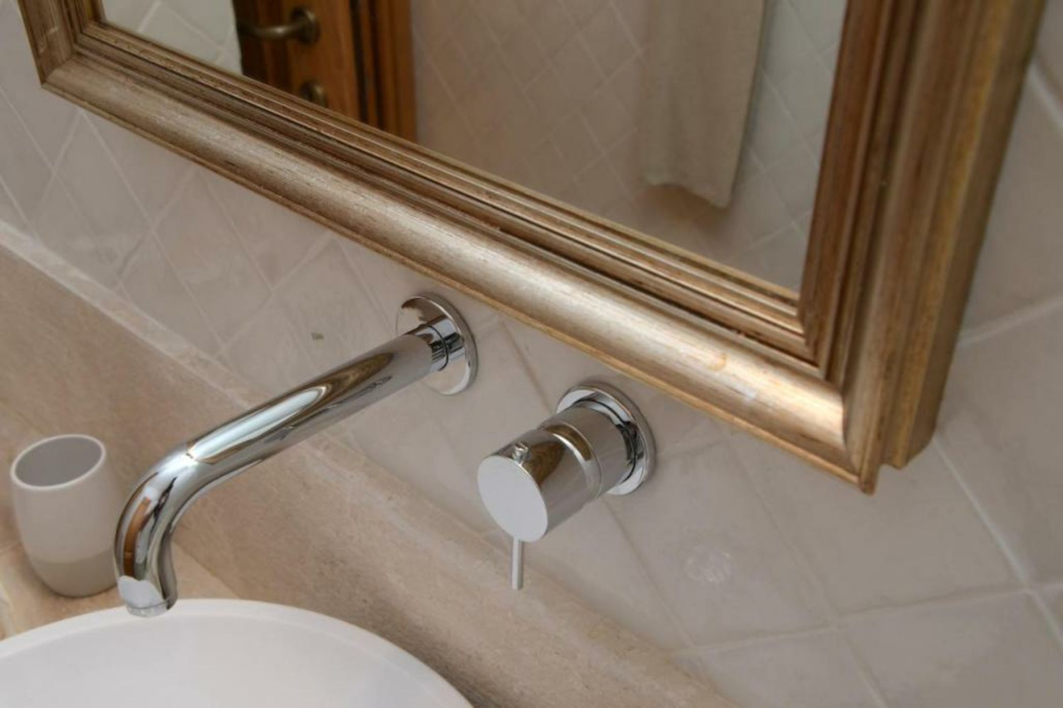 Dolce Vita Boutique Hotel