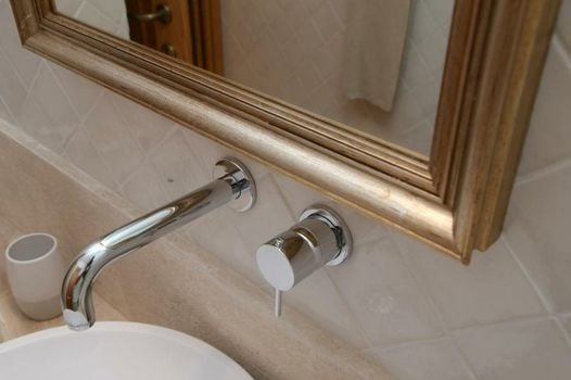 Dolce Vita Boutique Hotel