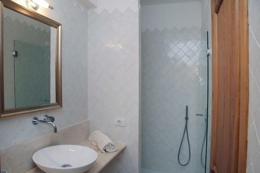 Dolce Vita Boutique Hotel