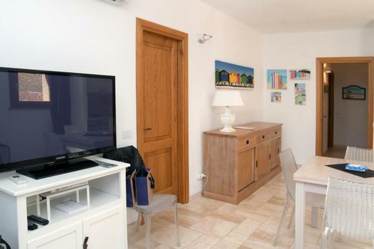 Dolce Vita Boutique Hotel