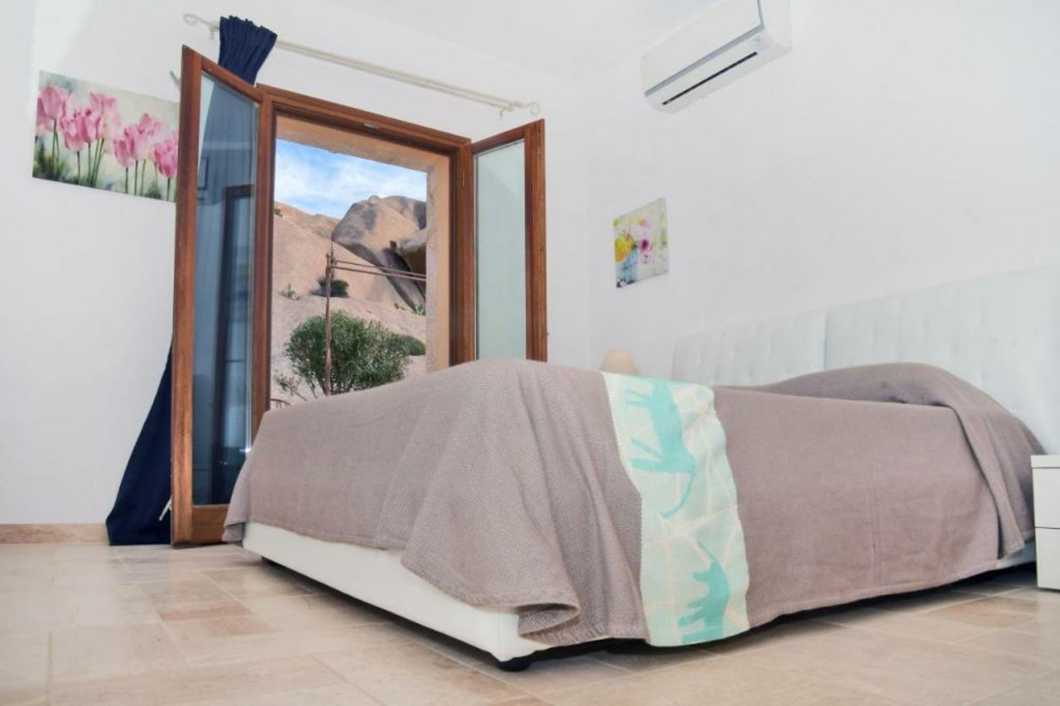 Dolce Vita Boutique Hotel