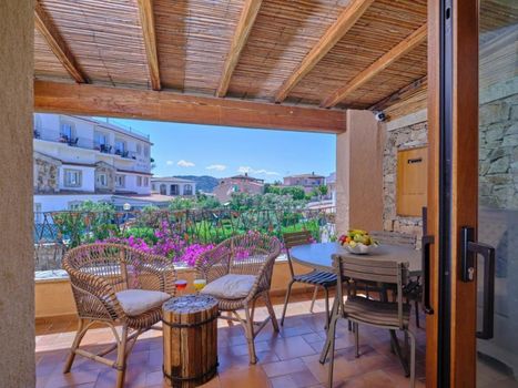 Dolce Vita Boutique Hotel