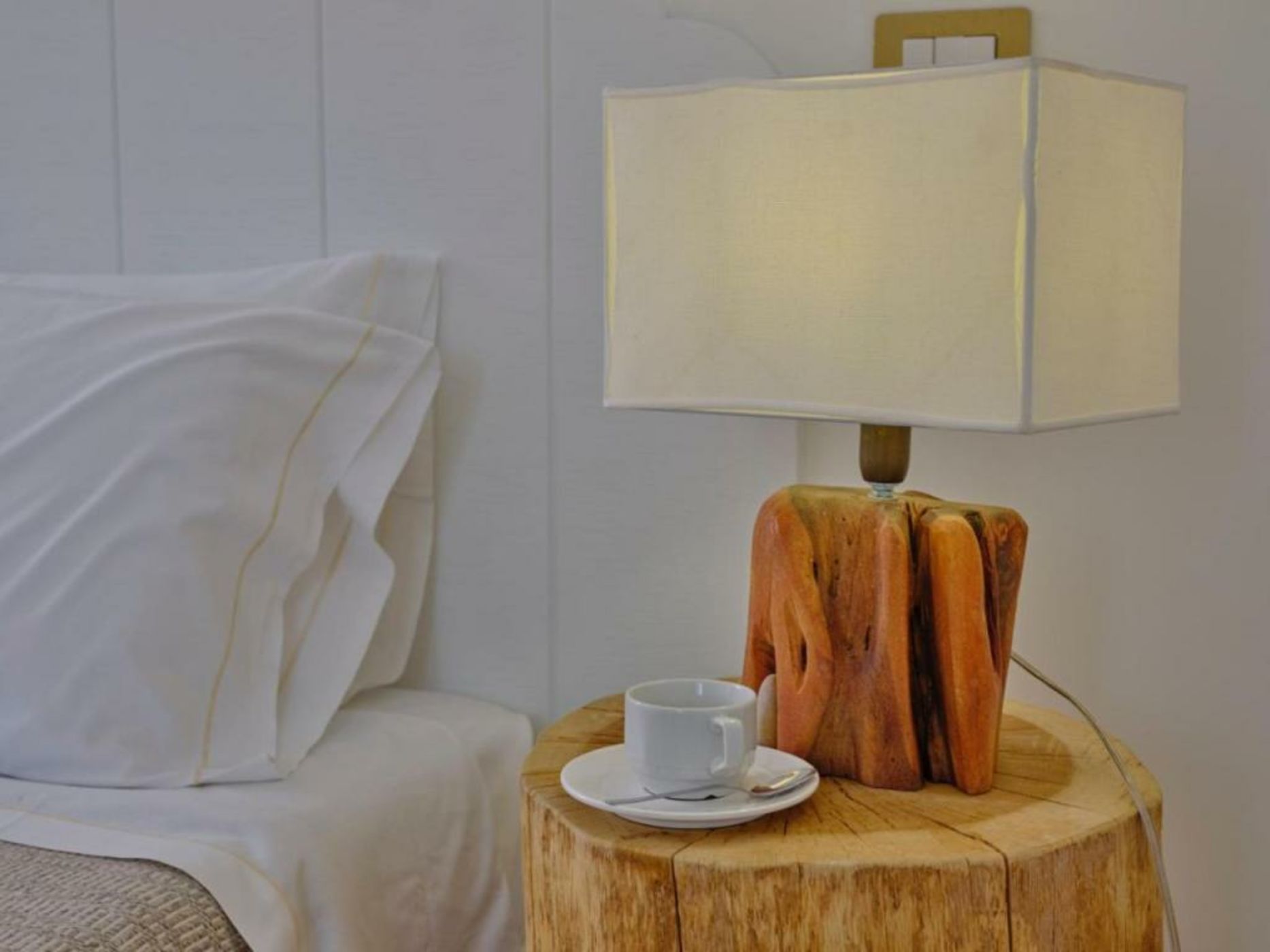 Dolce Vita Boutique Hotel