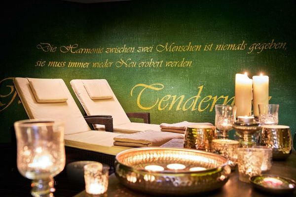 Romantikhotel Zell am See