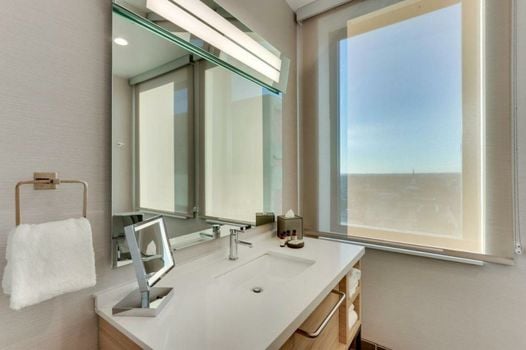 The Threefoot Hotel, Meridian, a Tribute Portfolio Hotel