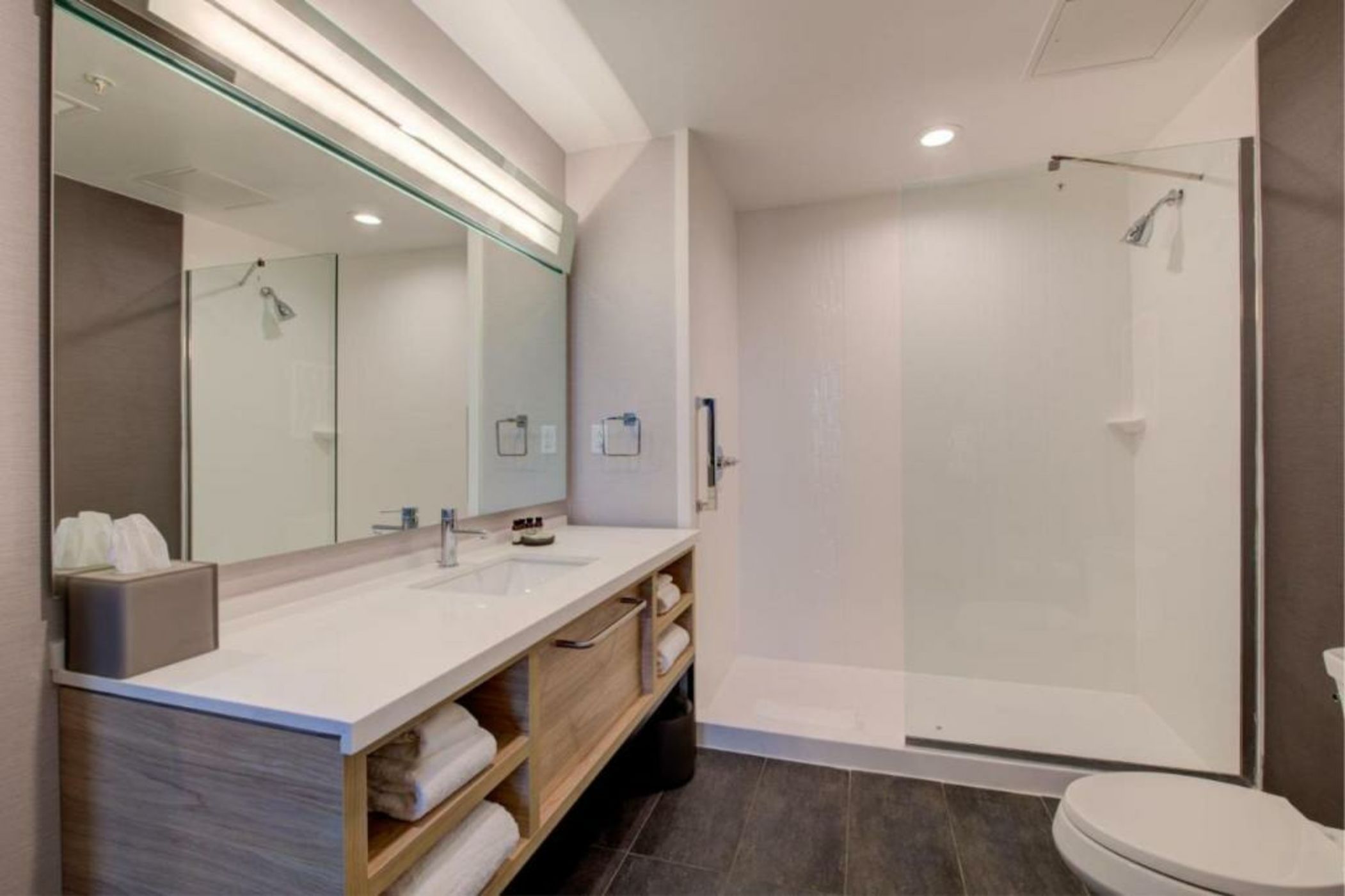 The Threefoot Hotel, Meridian, a Tribute Portfolio Hotel