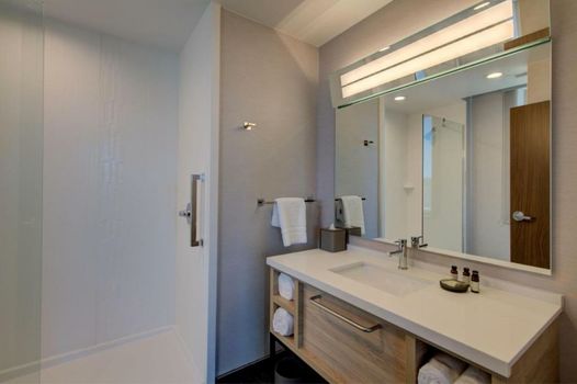 The Threefoot Hotel, Meridian, a Tribute Portfolio Hotel