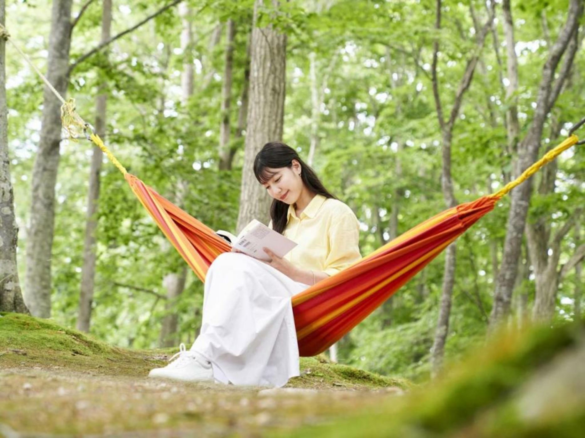 Hakodate-Onuma Prince Hotel