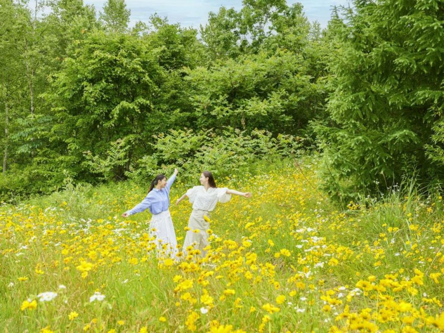 Hakodate-Onuma Prince Hotel