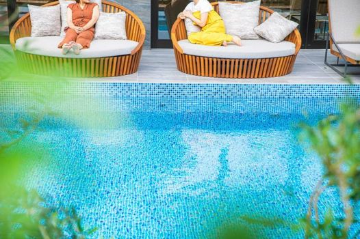 Garden Terrace Fukuoka Hotels R Resorts