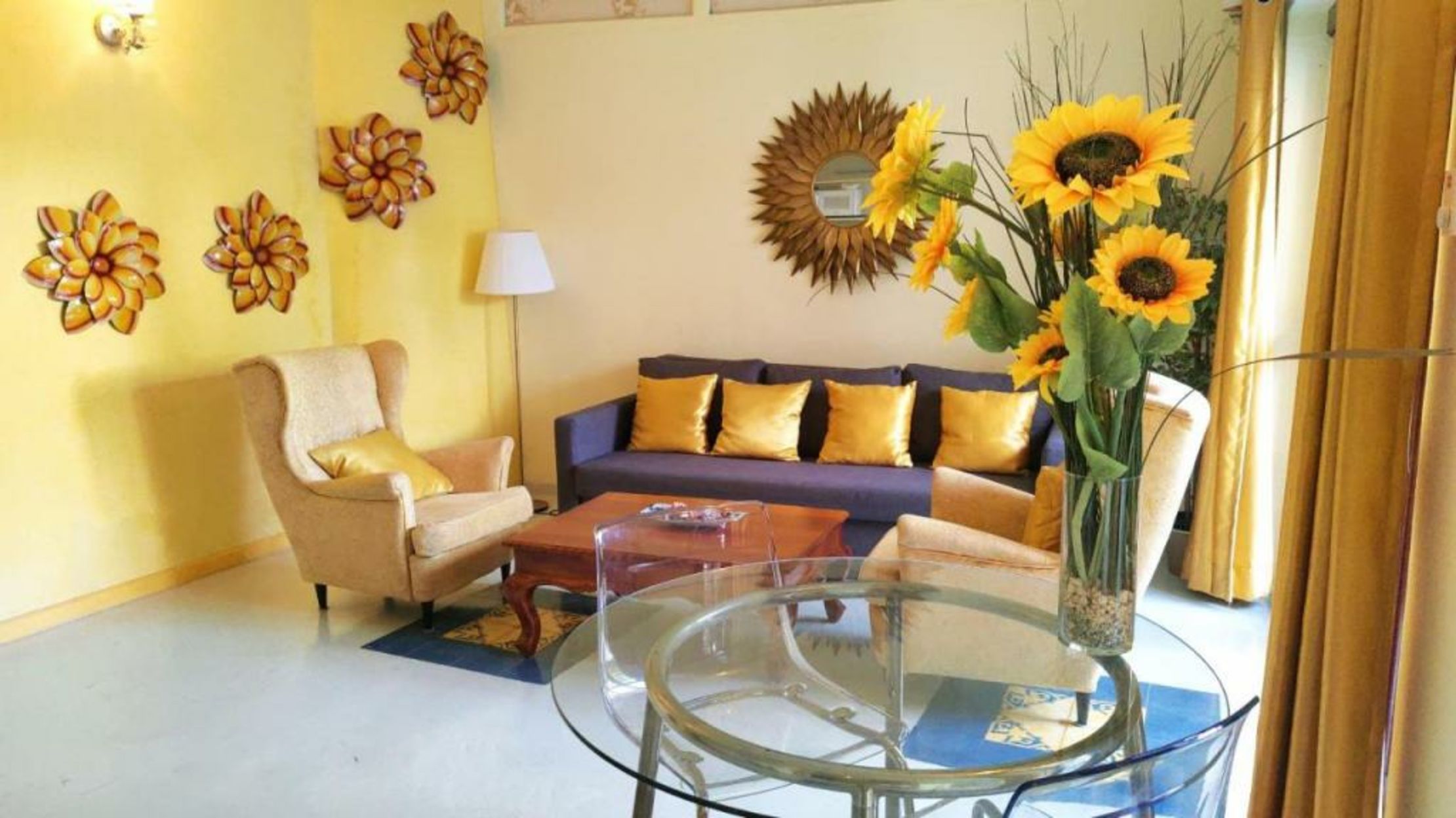 Hotel Boutique Casa Sánchez