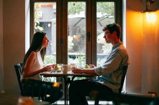 Hotel Boutique Castillo Rojo