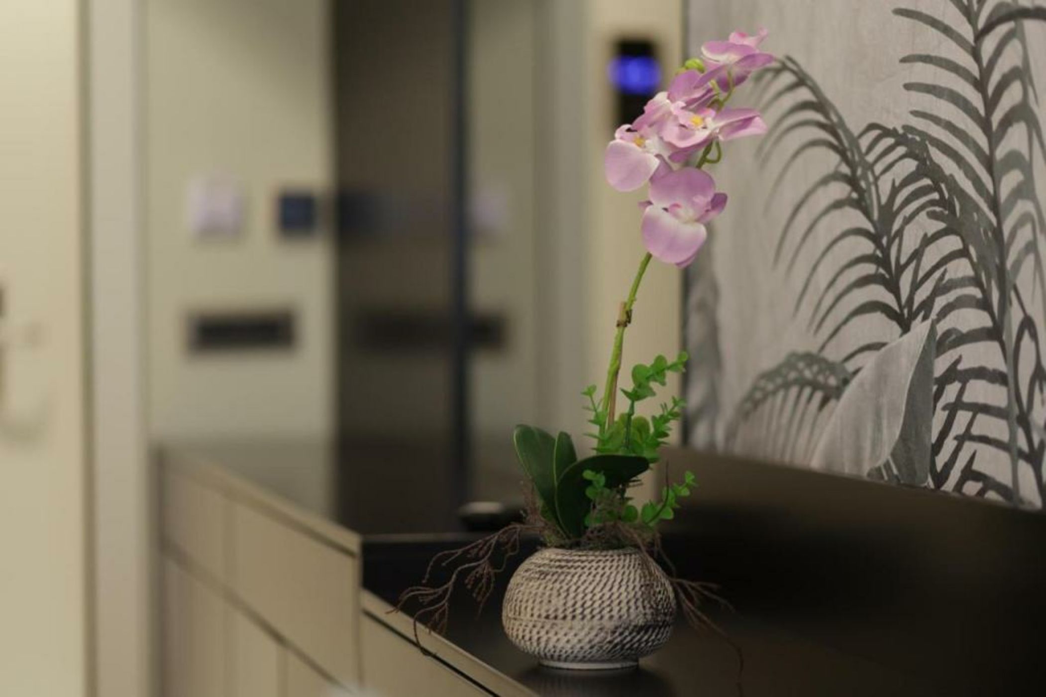 Gremmy Boutique Hotel