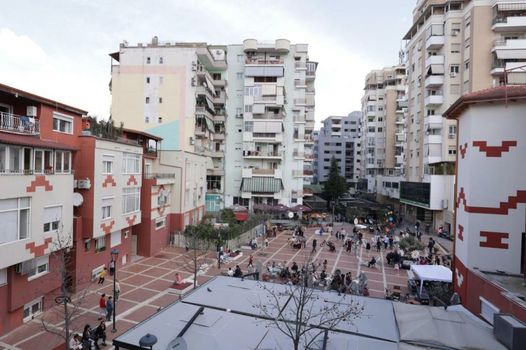 Gremmy Boutique Hotel