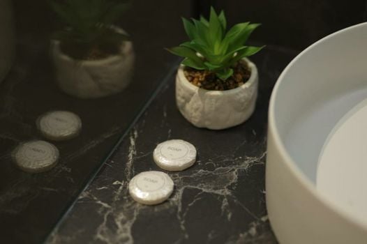 Gremmy Boutique Hotel