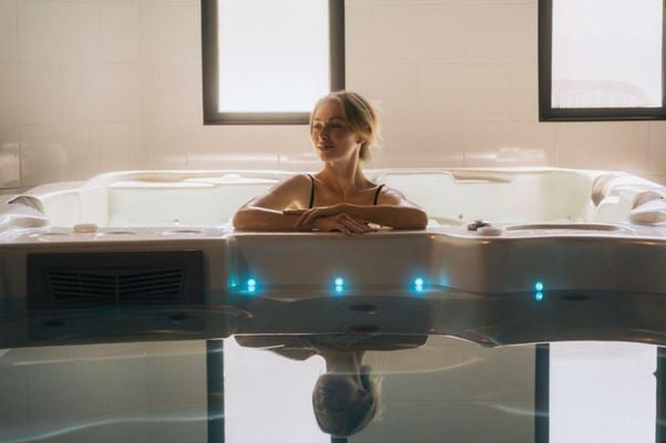 Le Confidentiel Hôtel & SPA