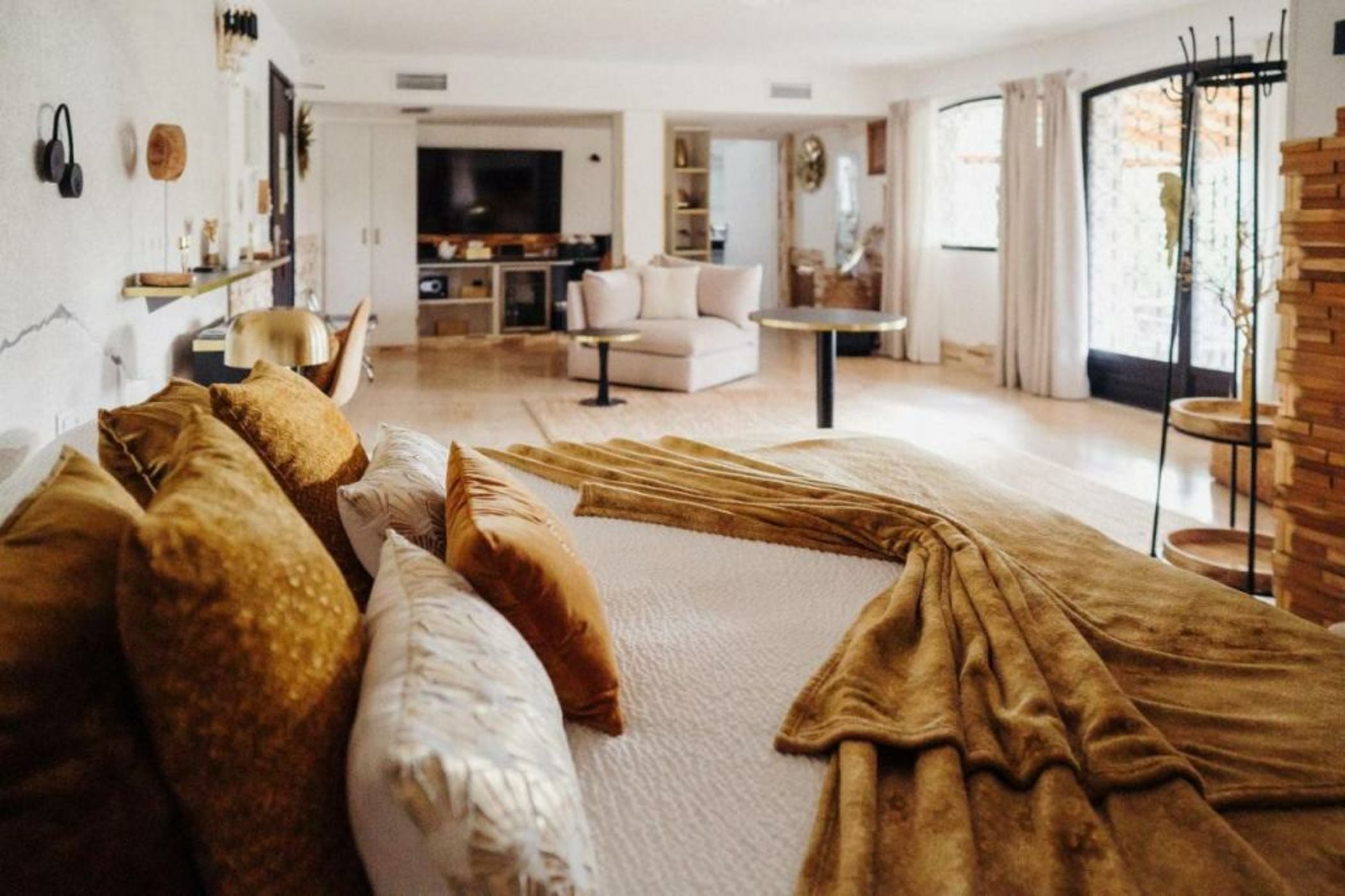 Le Confidentiel Hôtel & SPA