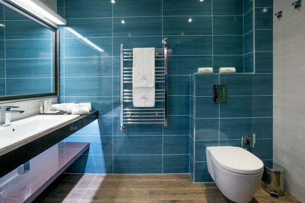 VIKO Boutique Apart Hotel