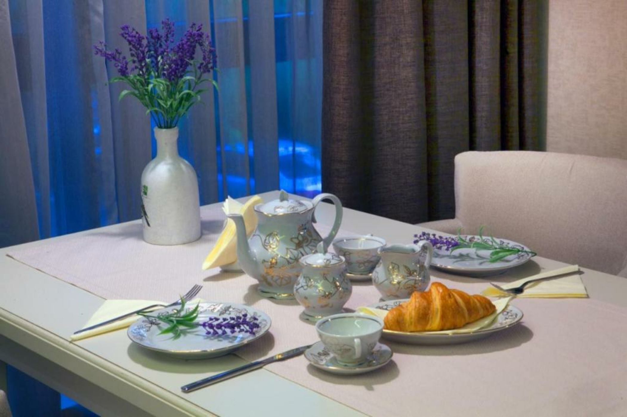 VIKO Boutique Apart Hotel