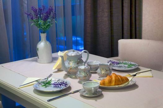 VIKO Boutique Apart Hotel