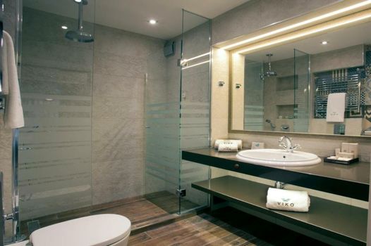 VIKO Boutique Apart Hotel