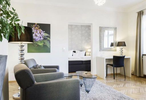 Boutique Hotel Friesinger