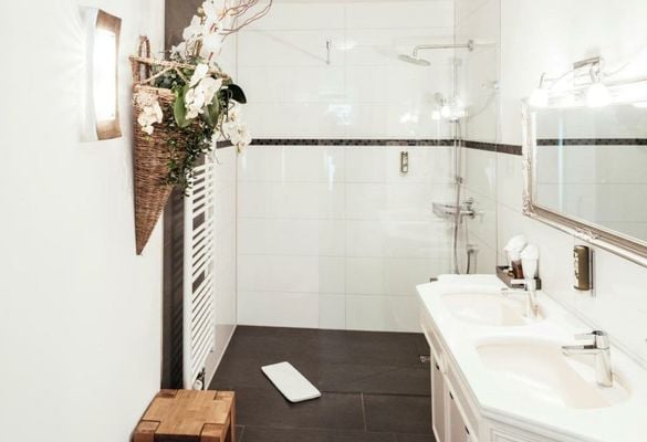 Boutique Hotel Friesinger