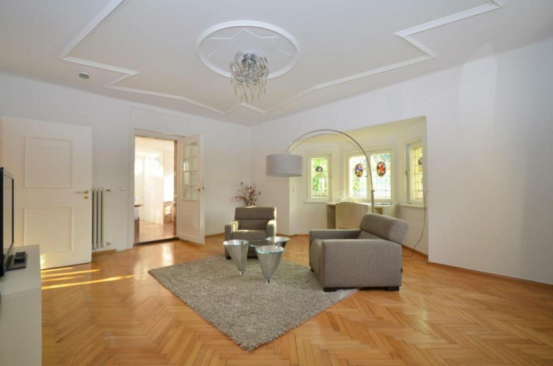 Boutique Hotel Friesinger