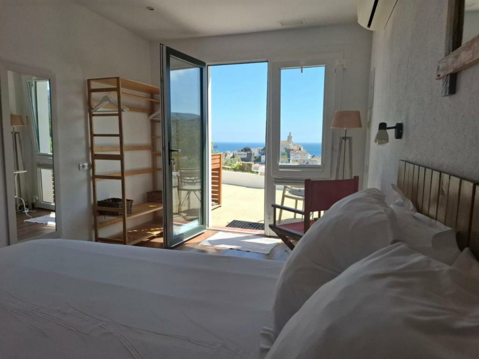 Arrels Hotel Cadaques - Adults Only
