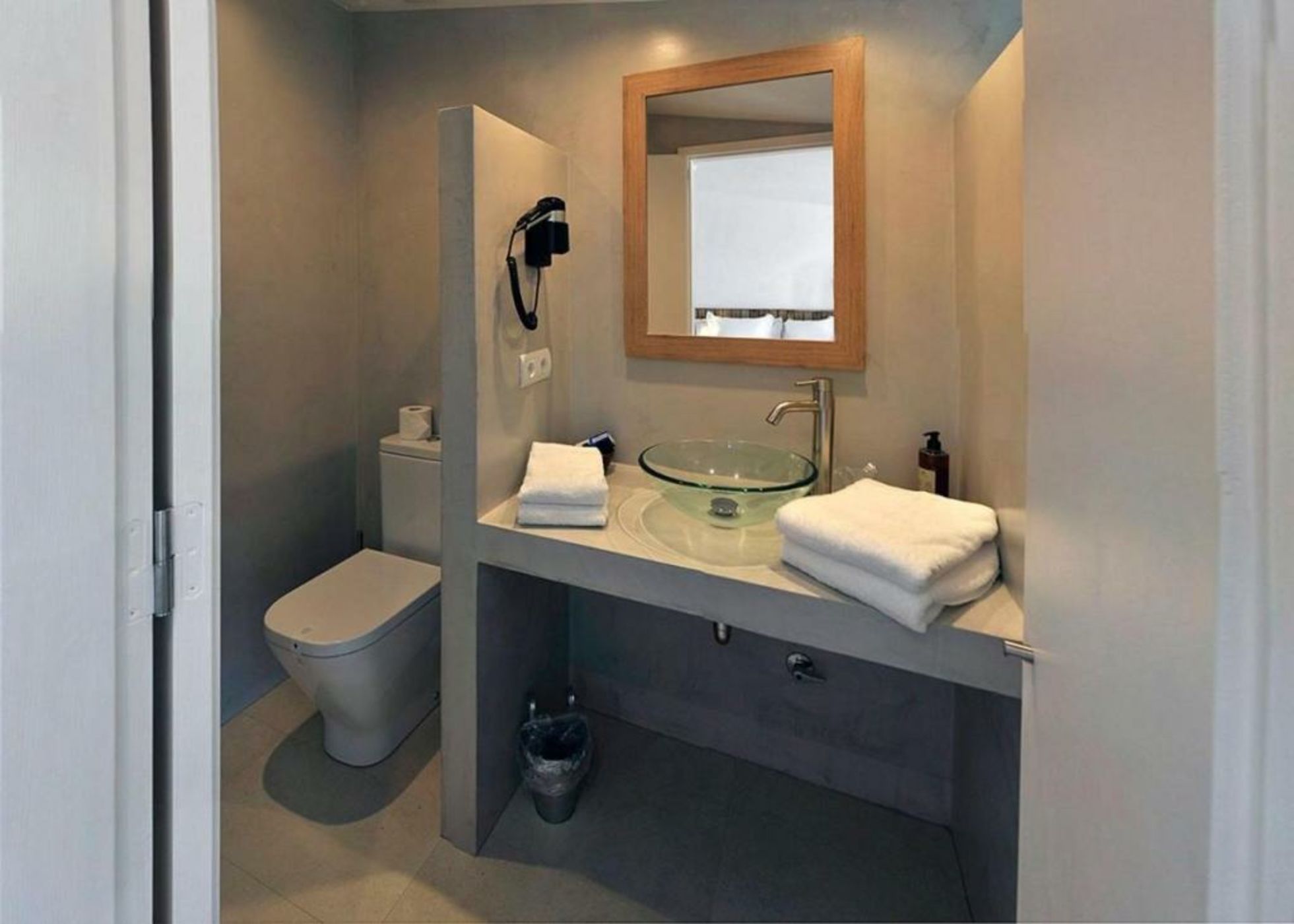 Arrels Hotel Cadaques - Adults Only