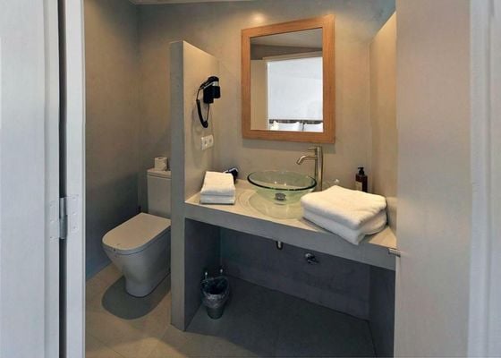 Arrels Hotel Cadaques - Adults Only