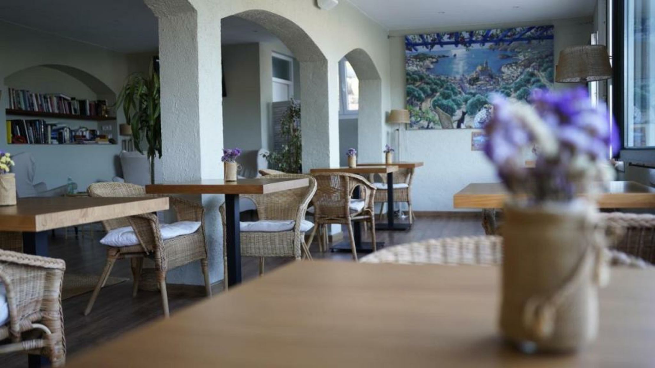 Arrels Hotel Cadaques - Adults Only