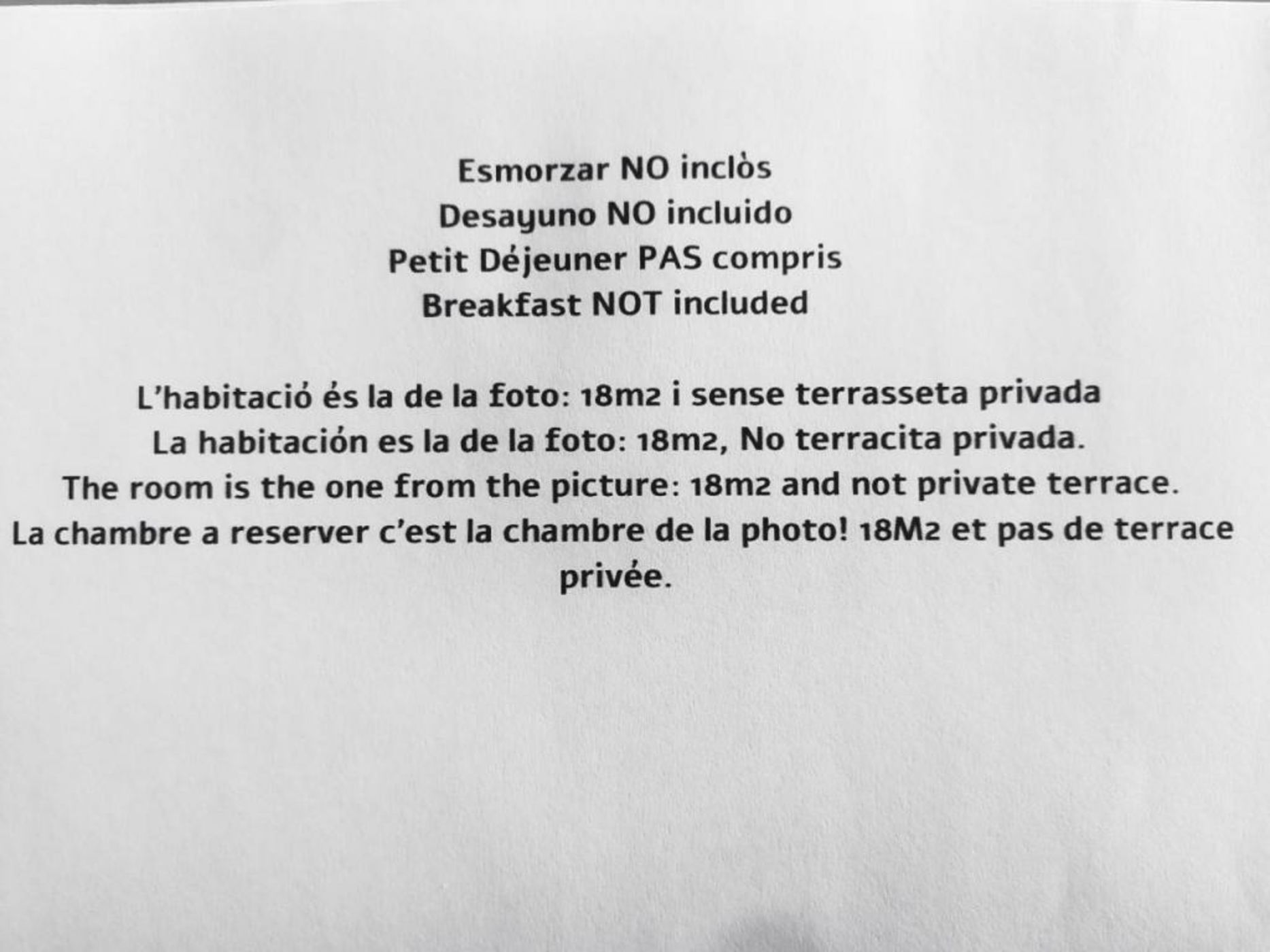 Arrels Hotel Cadaques - Adults Only