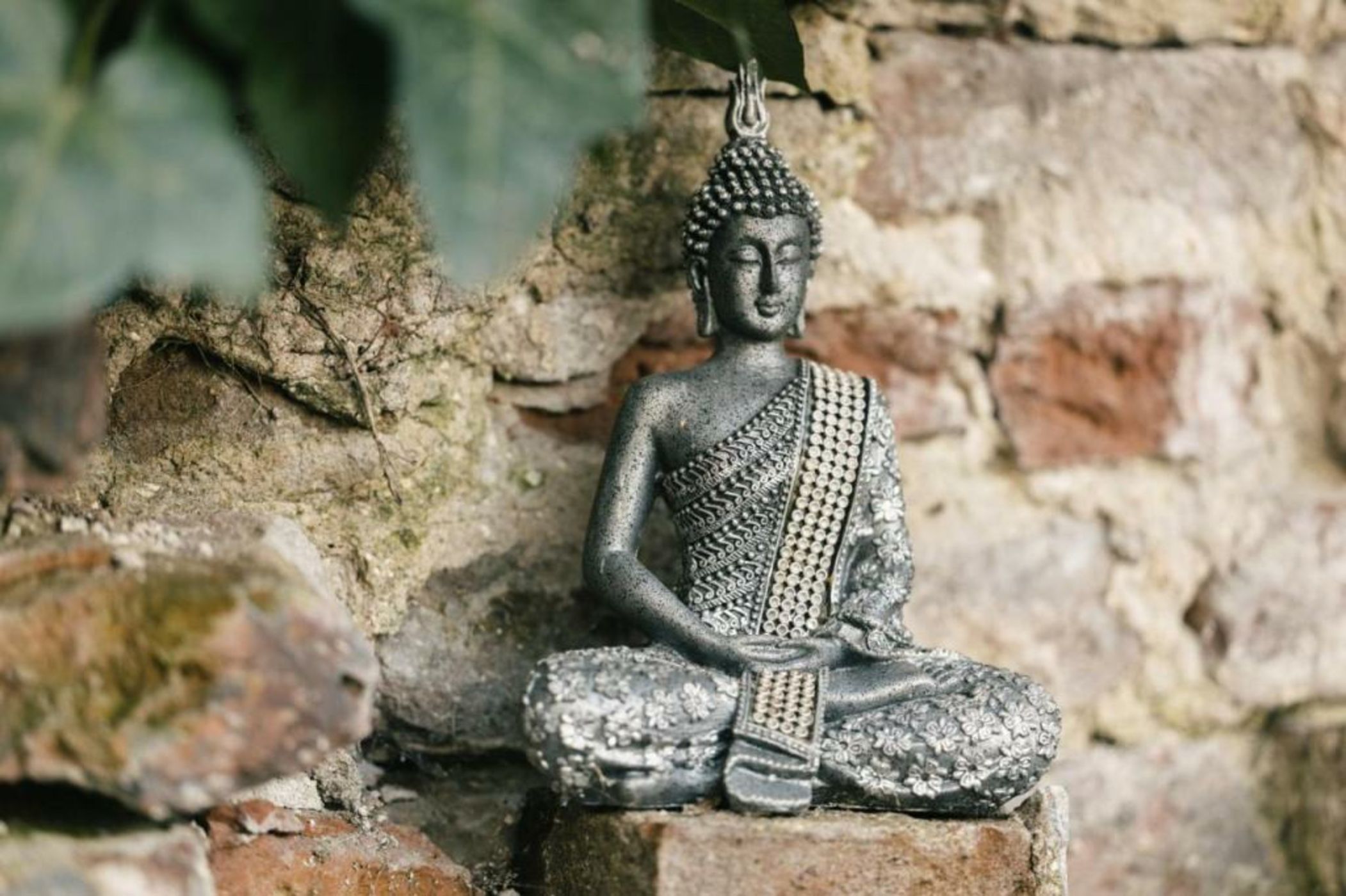 De DroomBoutique - Goud & Zilver Suites