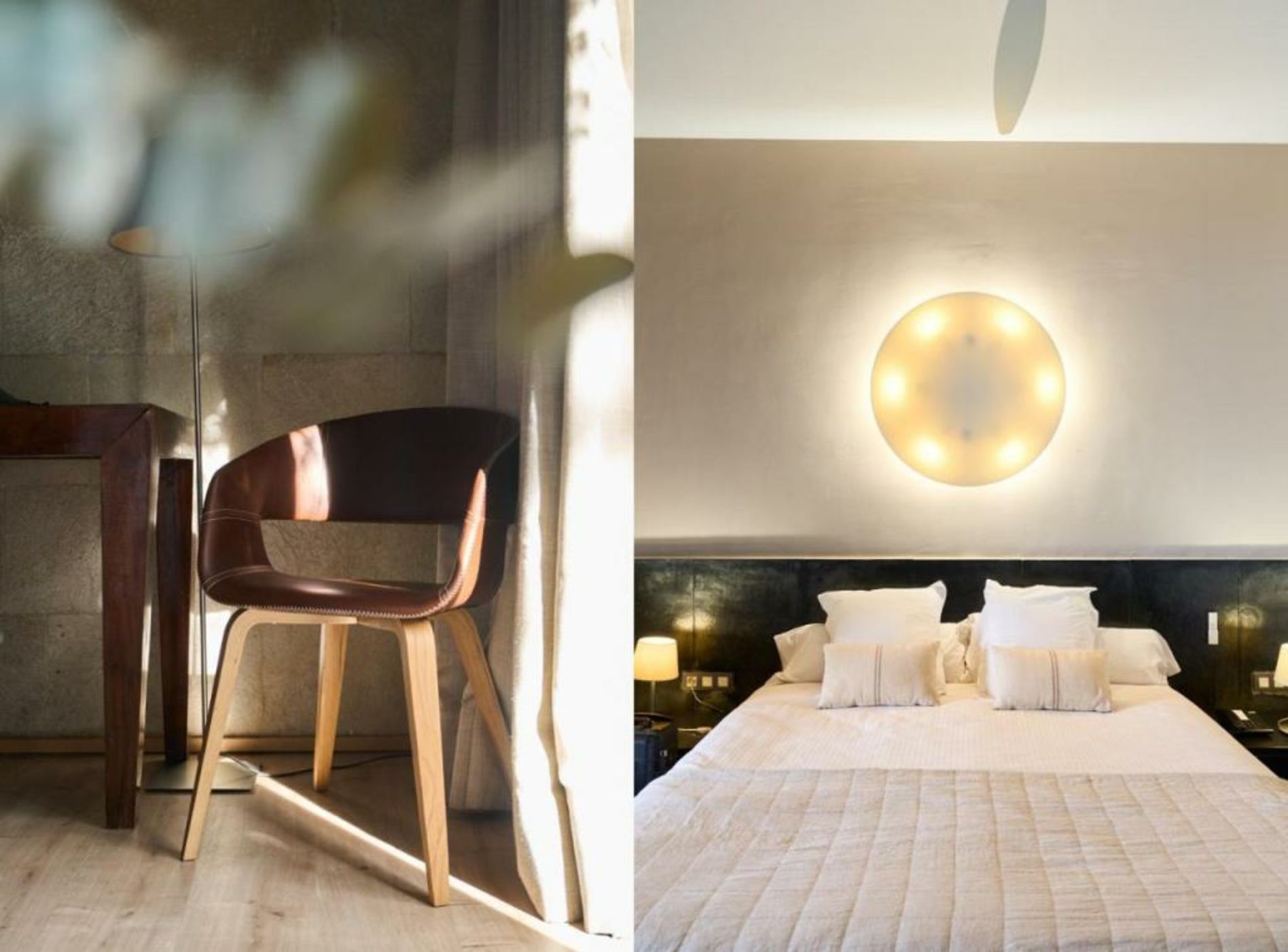 Hotel Boutique Mas Passamaner