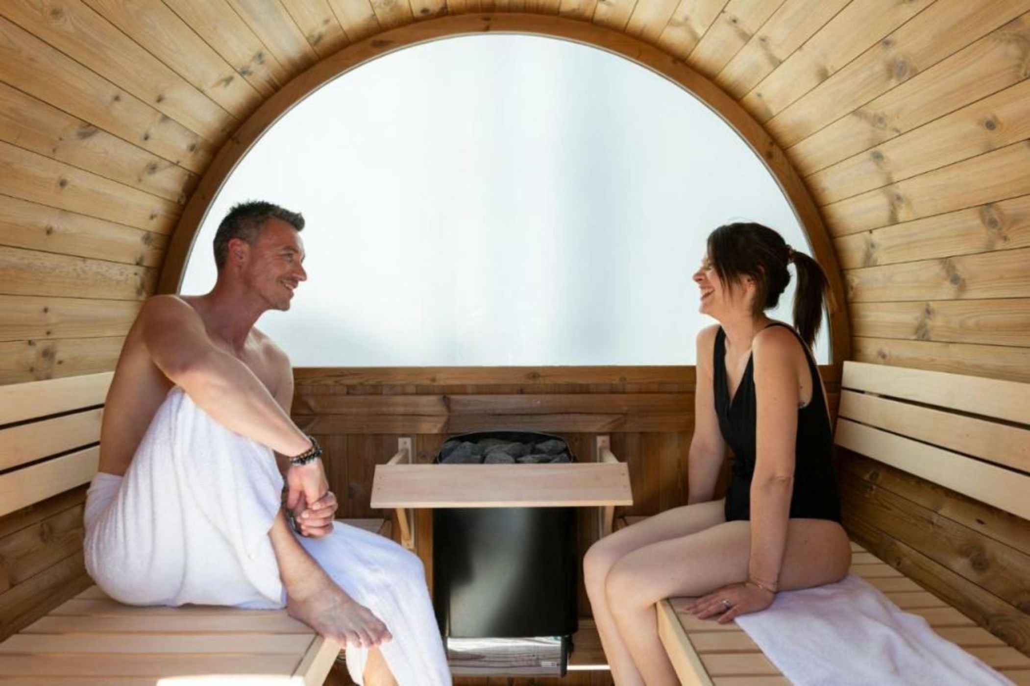 Grand Hôtel & Spa Uriage